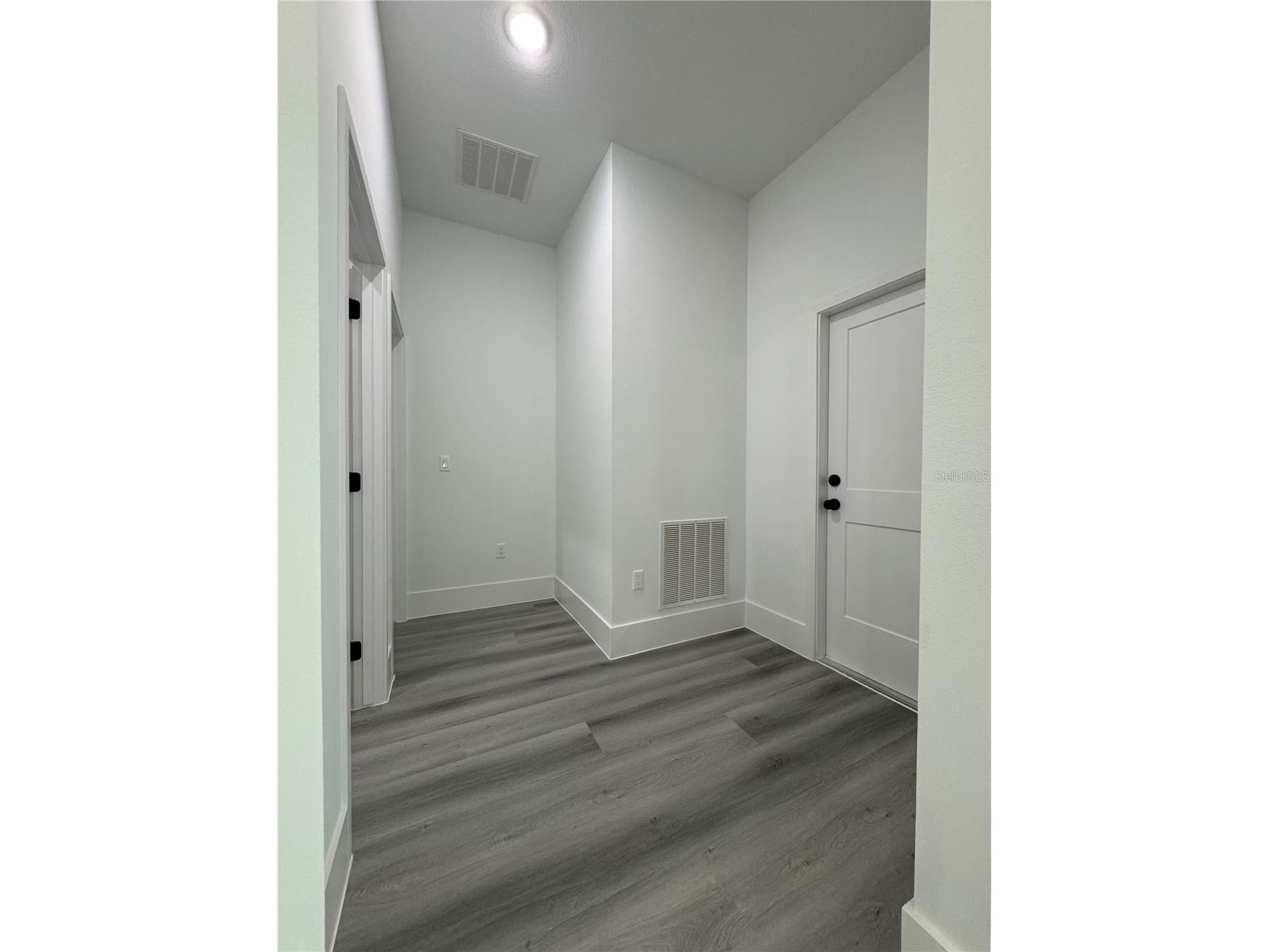 10099 N Carib Way Citrus Springs FL 34434 O6397077 image20