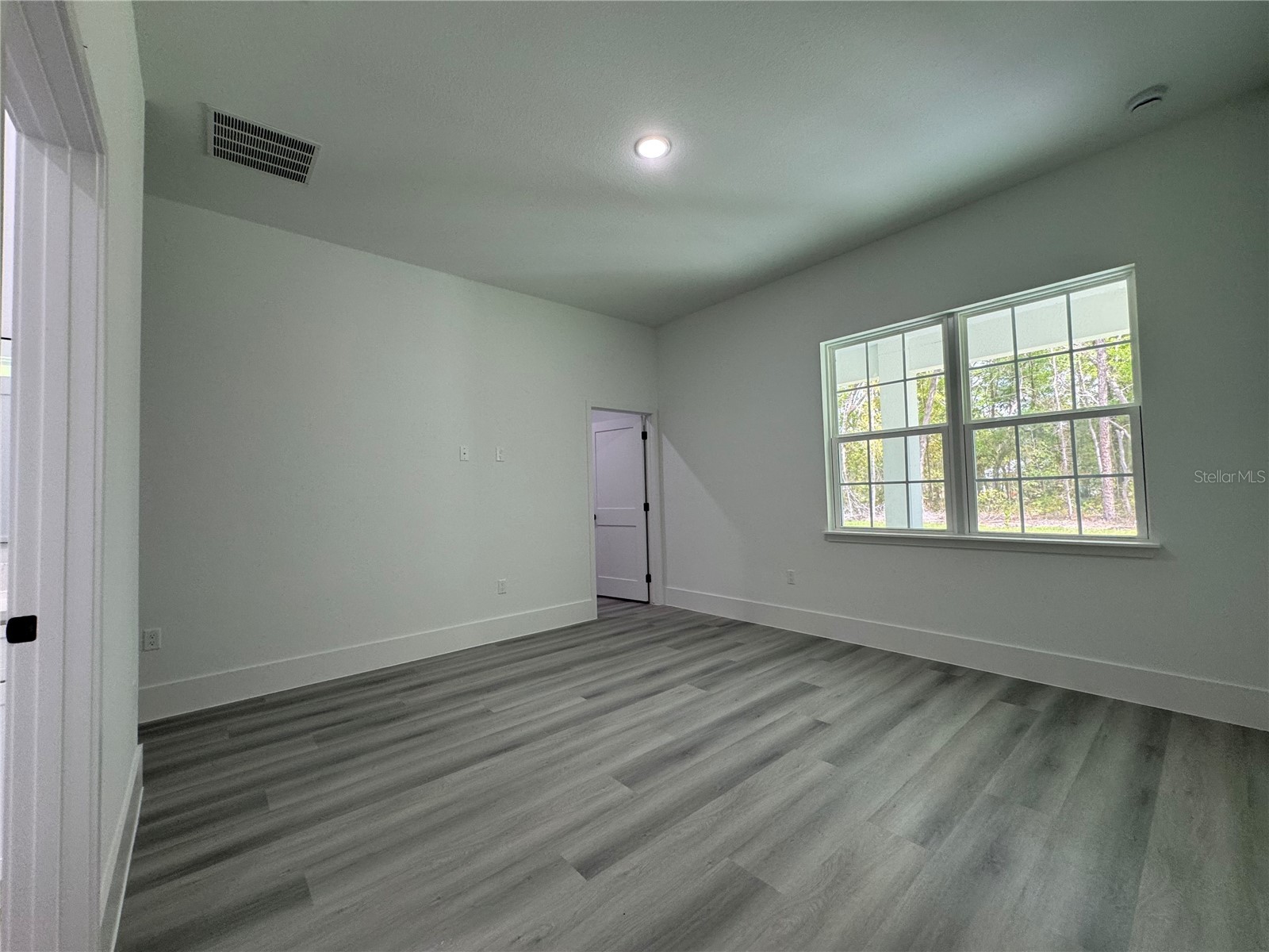 10099 N Carib Way Citrus Springs FL 34434 O6397077 image22