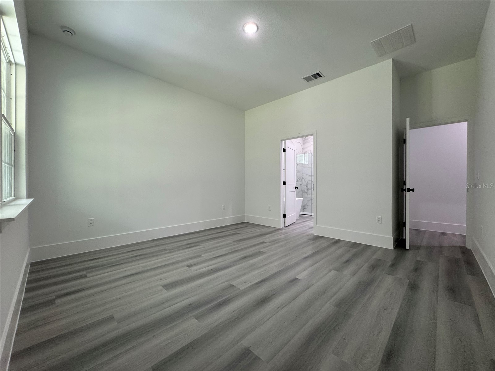 10099 N Carib Way Citrus Springs FL 34434 O6397077 image23