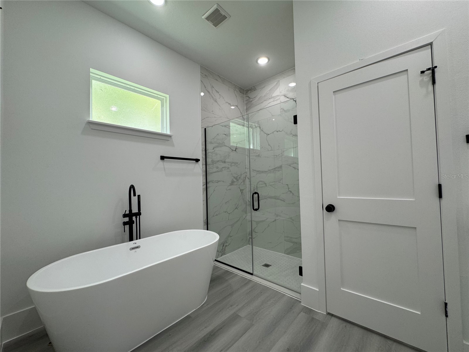 10099 N Carib Way Citrus Springs FL 34434 O6397077 image24