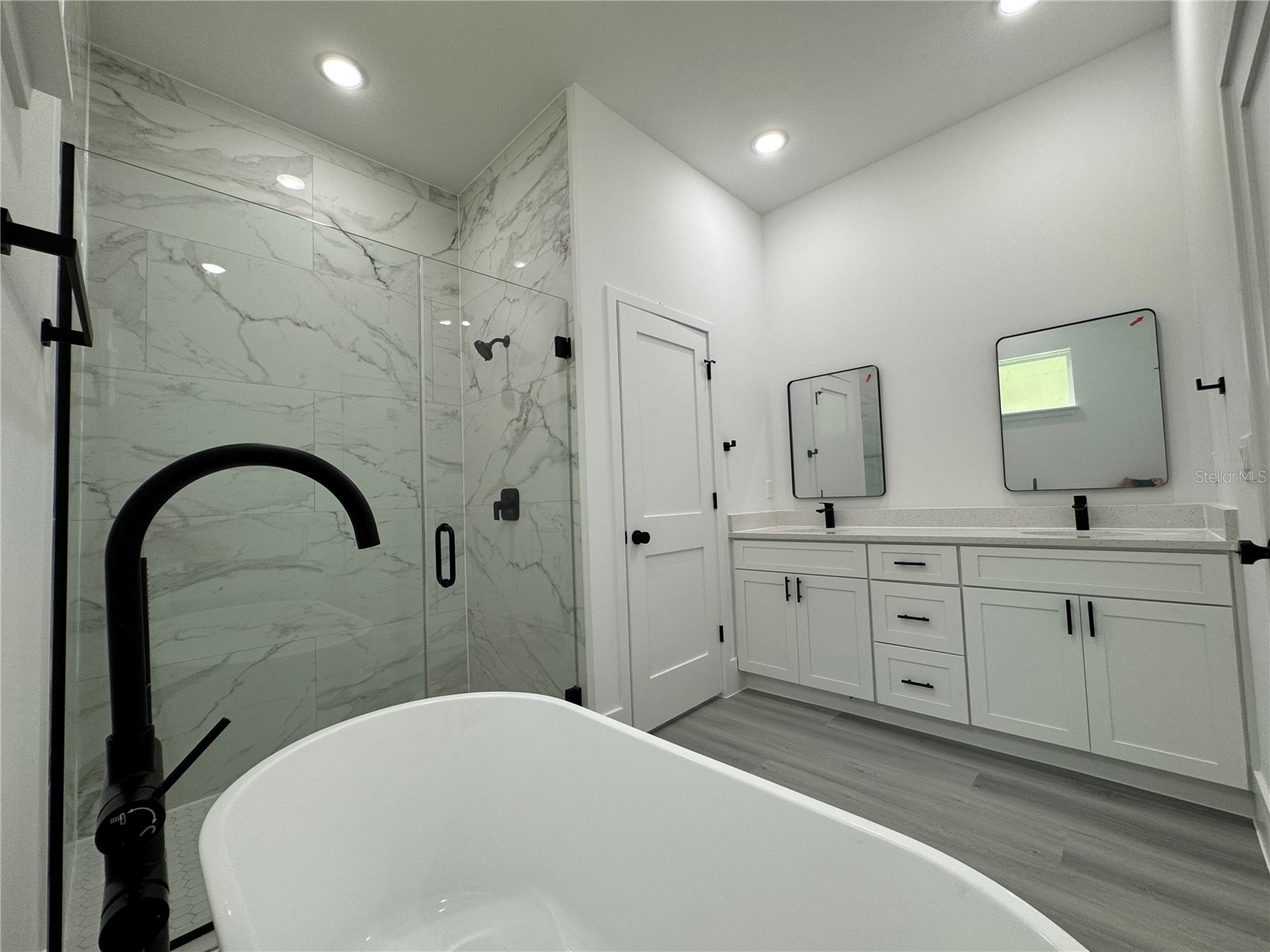 10099 N Carib Way Citrus Springs FL 34434 O6397077 image25