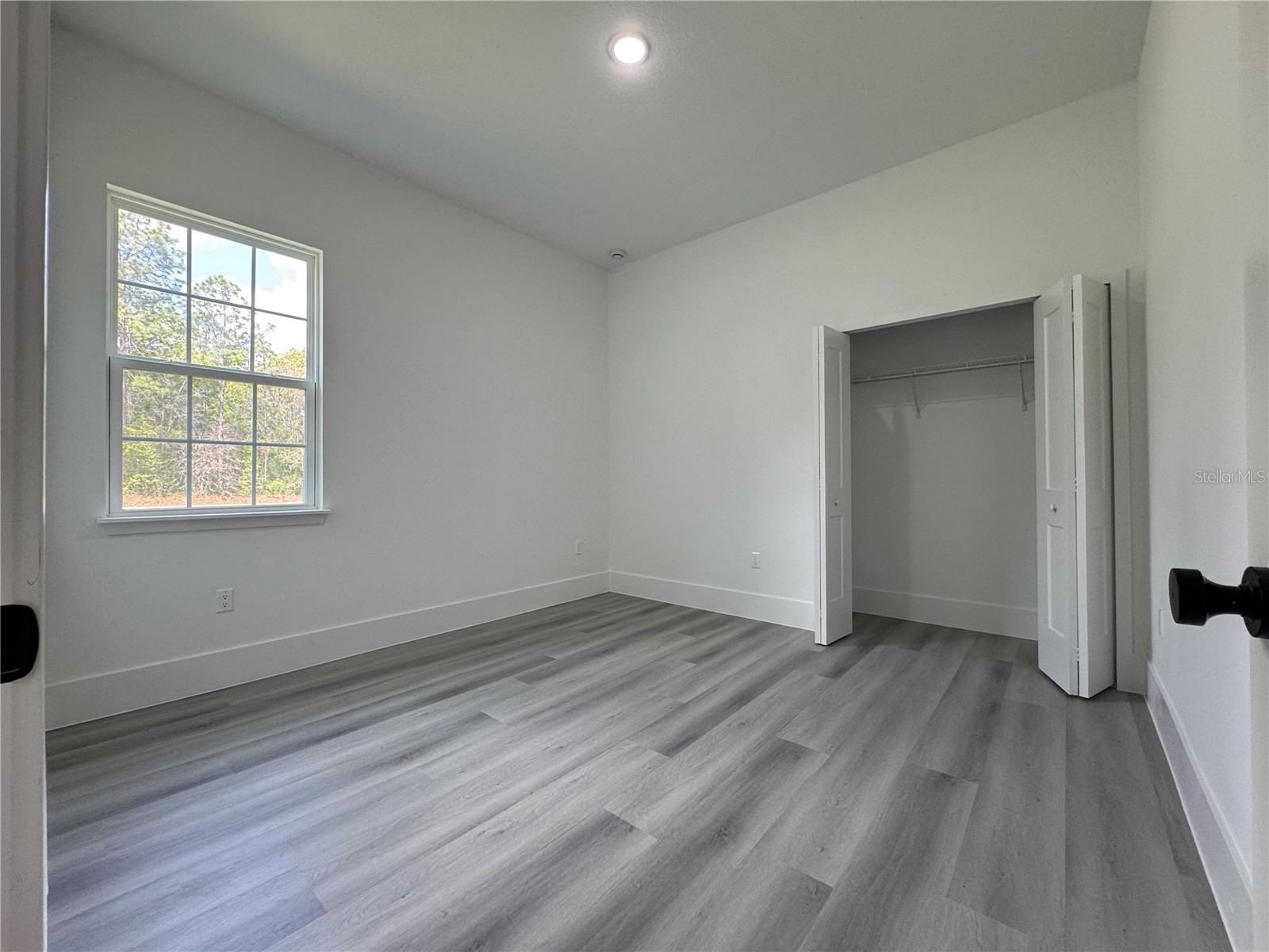 10099 N Carib Way Citrus Springs FL 34434 O6397077 image26