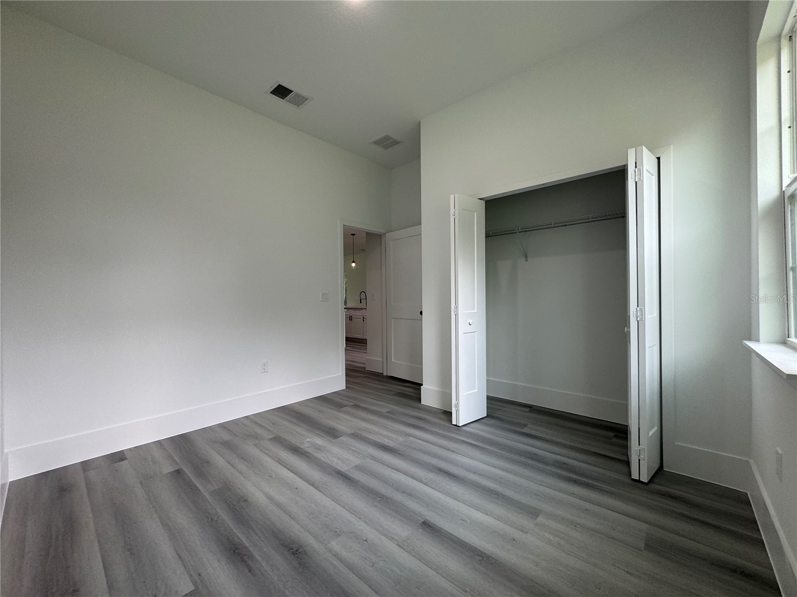 10099 N Carib Way Citrus Springs FL 34434 O6397077 image28