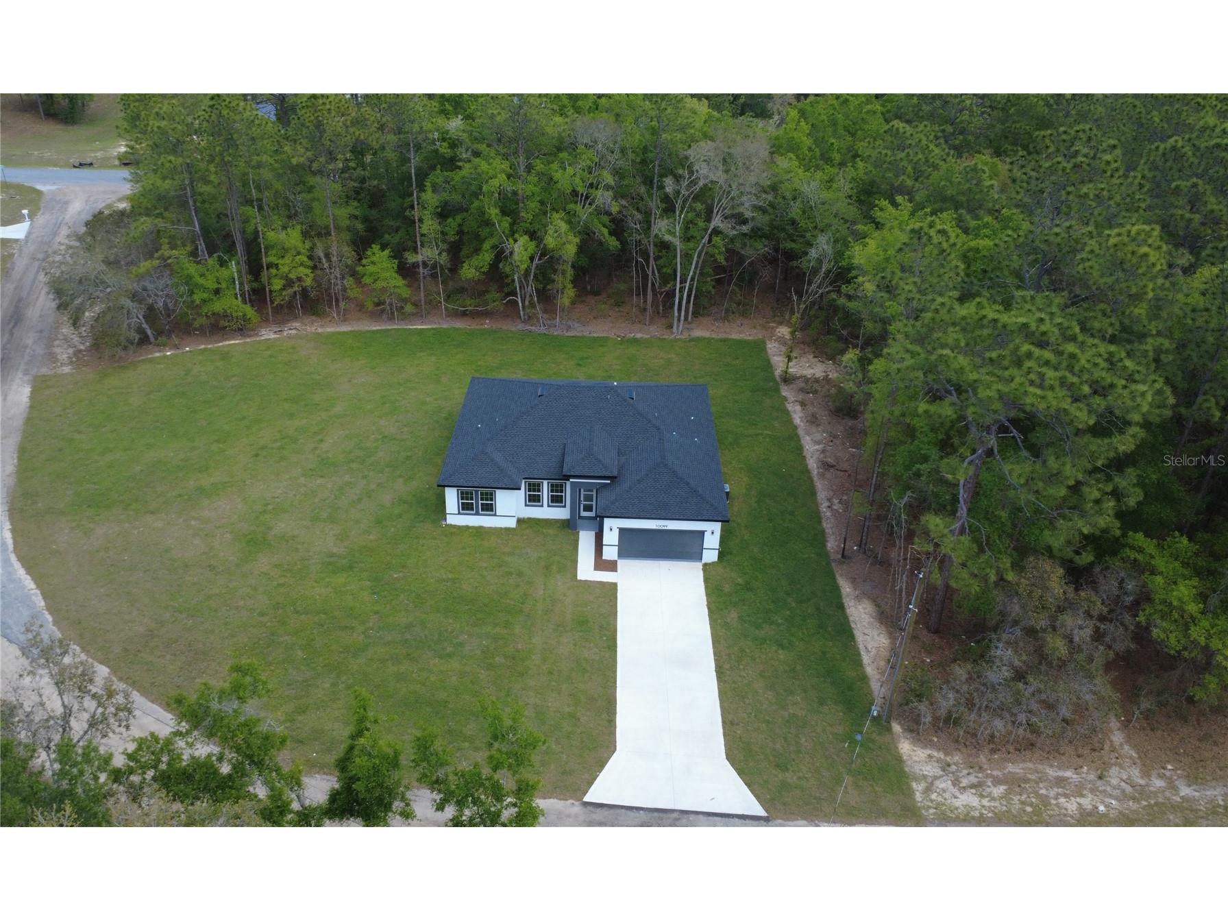 10099 N Carib Way Citrus Springs FL 34434 O6397077 image3