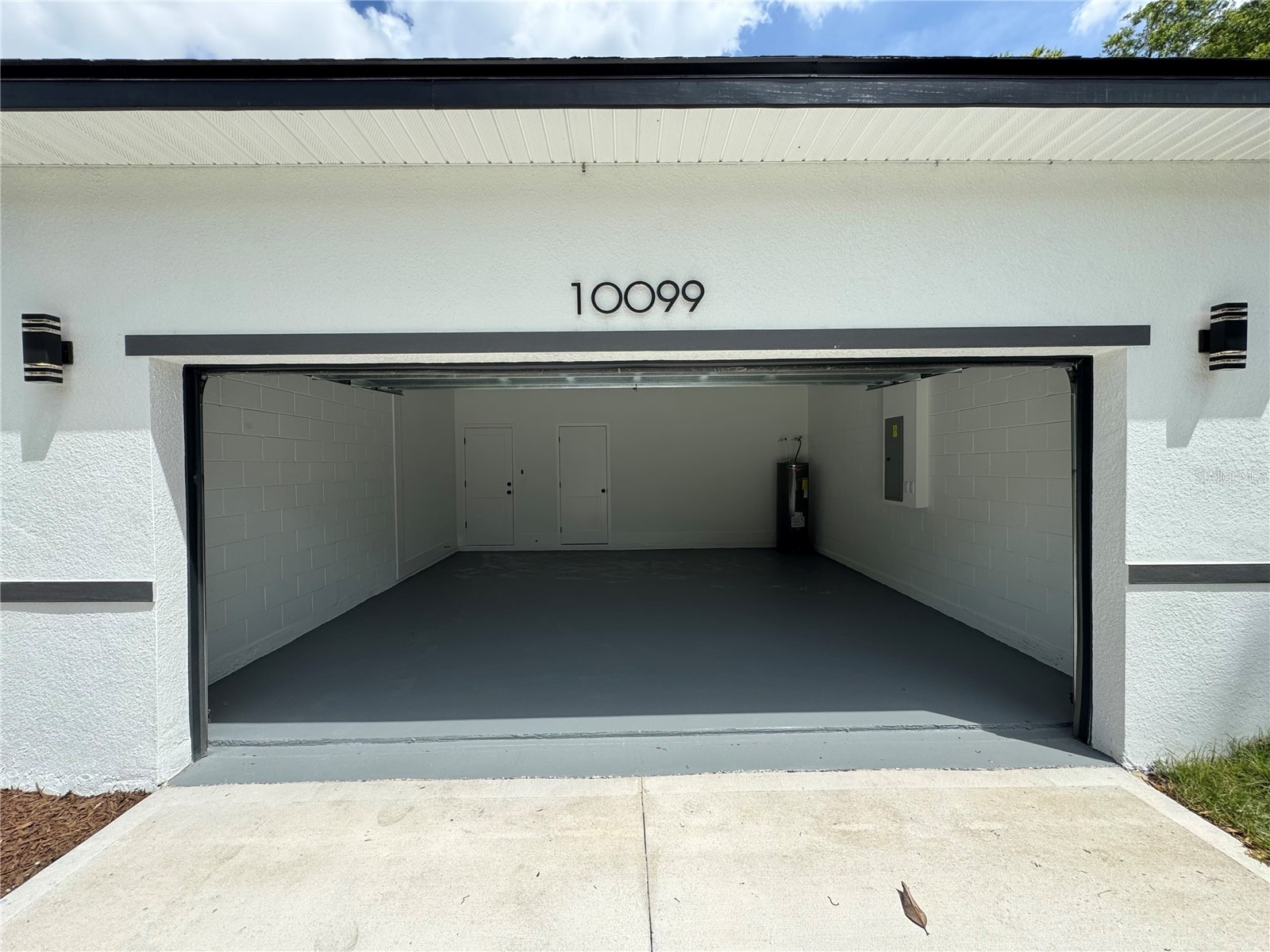 10099 N Carib Way Citrus Springs FL 34434 O6397077 image30