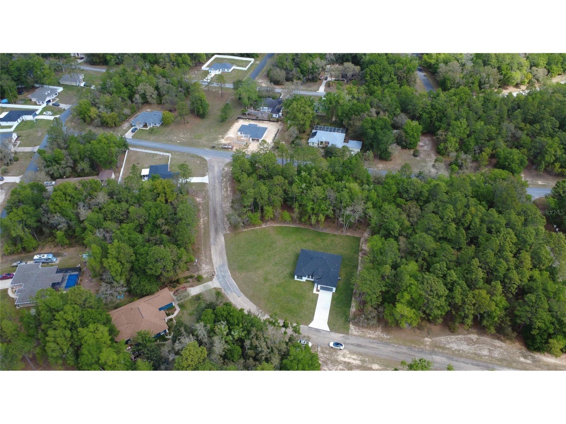 10099 N Carib Way Citrus Springs FL 34434 O6397077 image4
