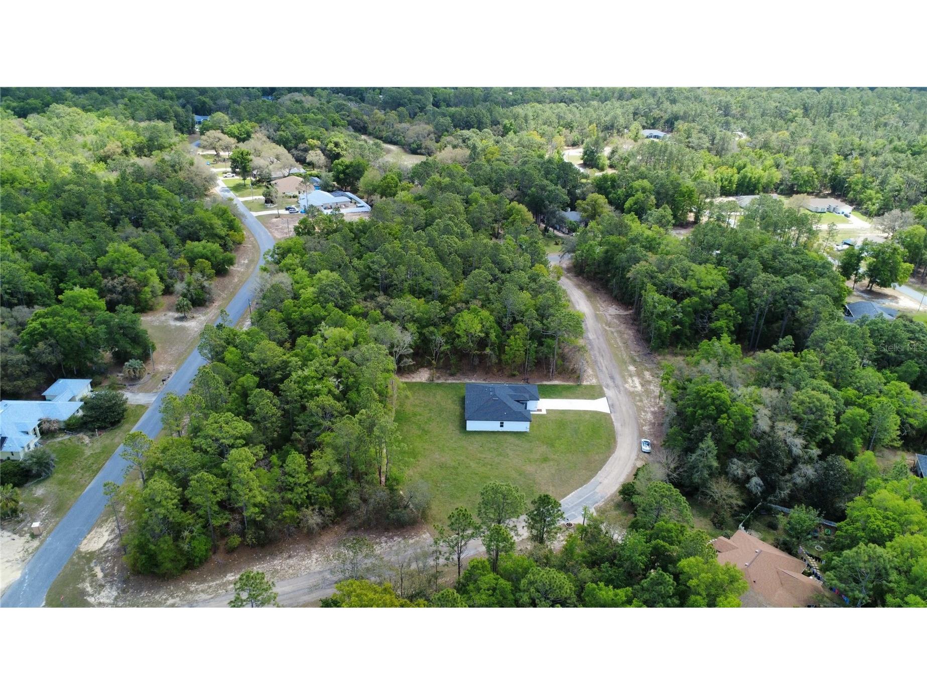 10099 N Carib Way Citrus Springs FL 34434 O6397077 image5