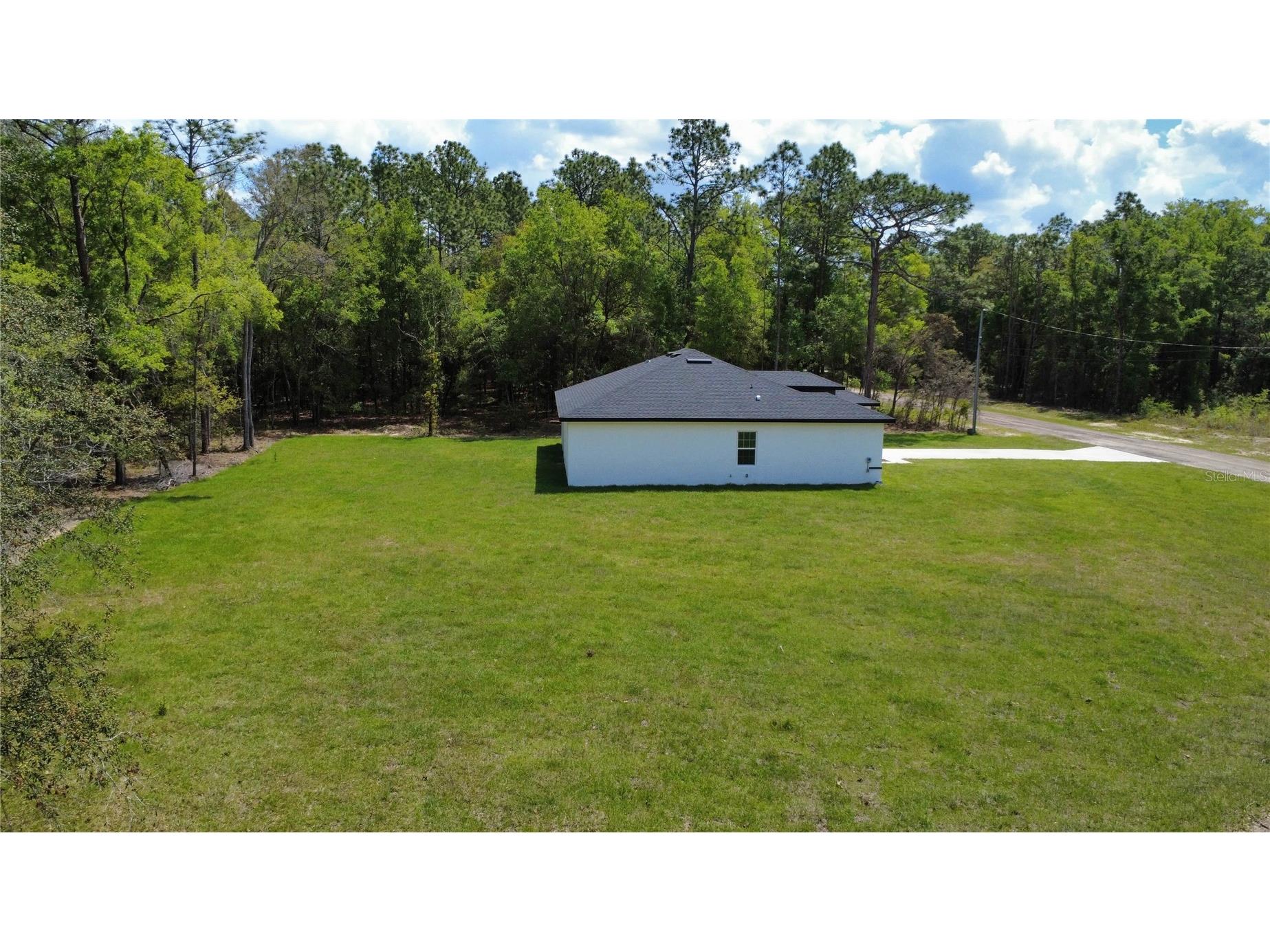 10099 N Carib Way Citrus Springs FL 34434 O6397077 image6