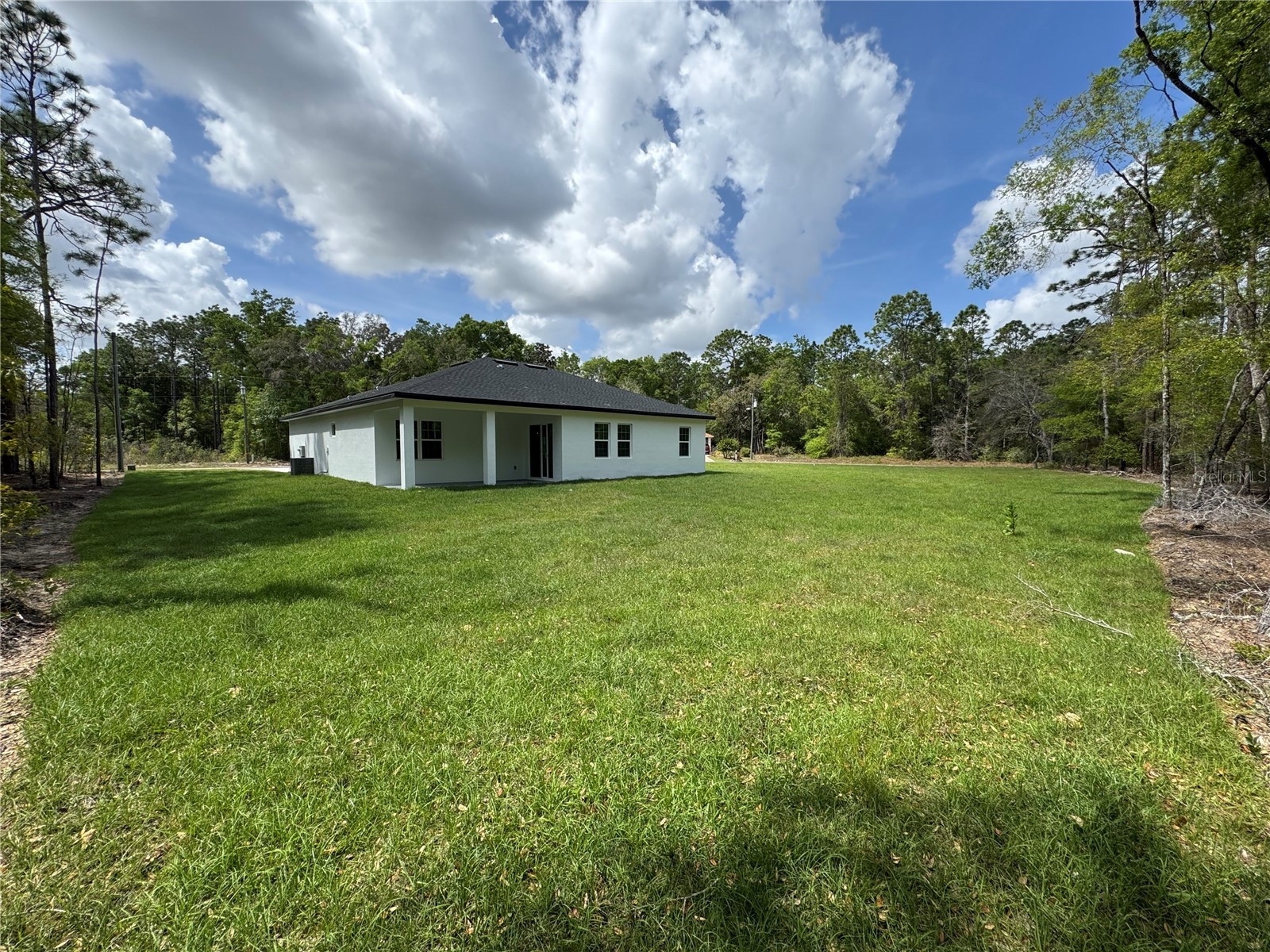 10099 N Carib Way Citrus Springs FL 34434 O6397077 image7