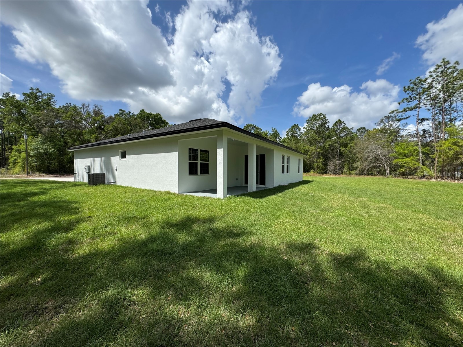 10099 N Carib Way Citrus Springs FL 34434 O6397077 image8