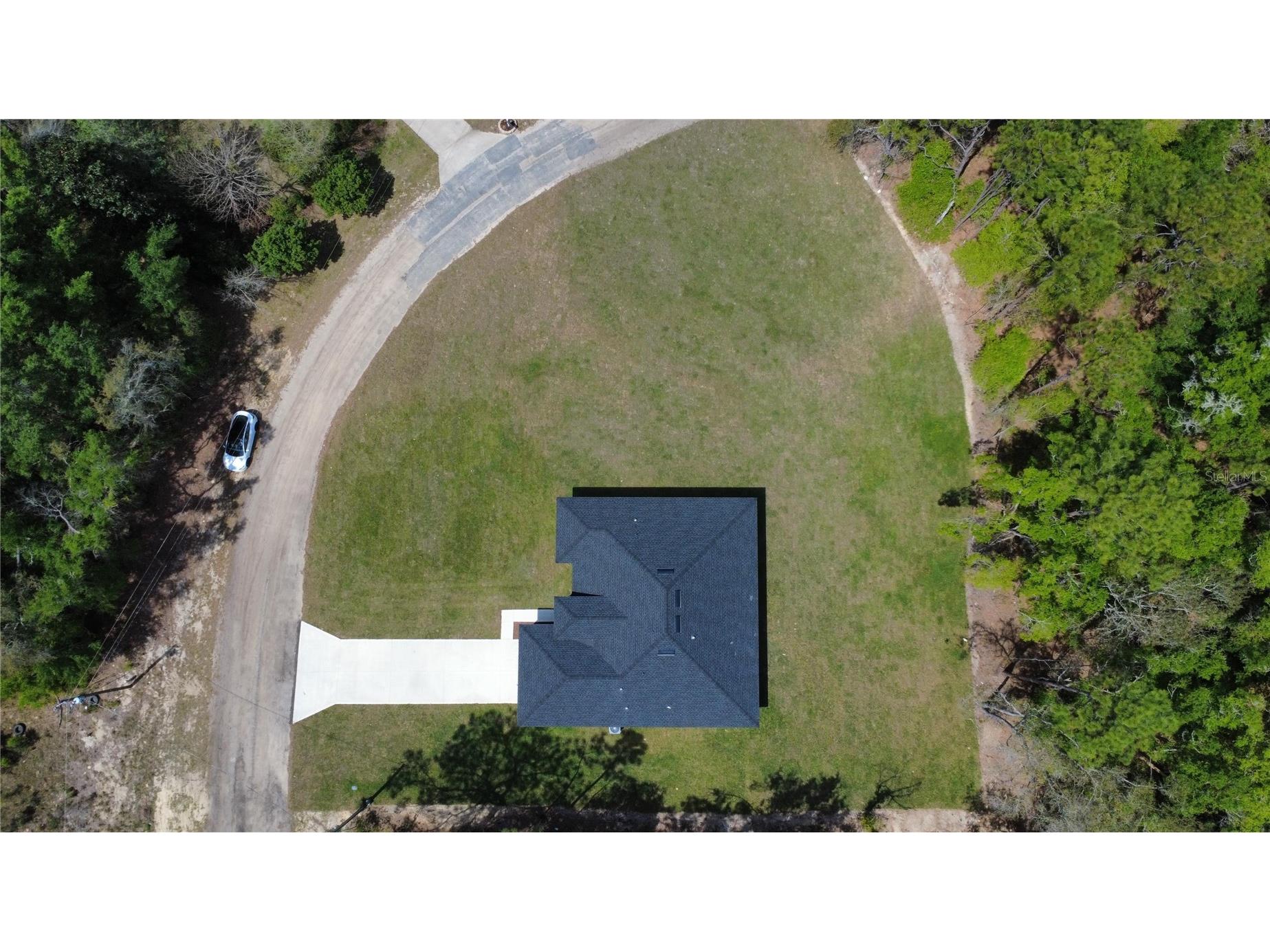 10099 N Carib Way Citrus Springs FL 34434 O6397077 image9