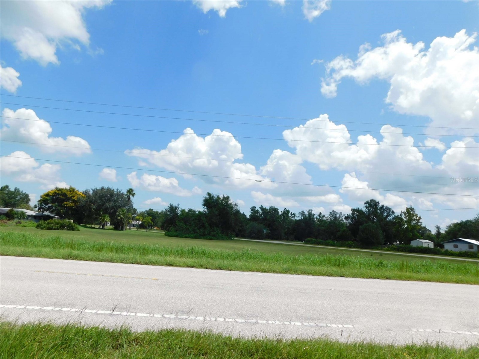 10099 SW Kissimmee Road Arcadia FL 34269 C7465716 image12