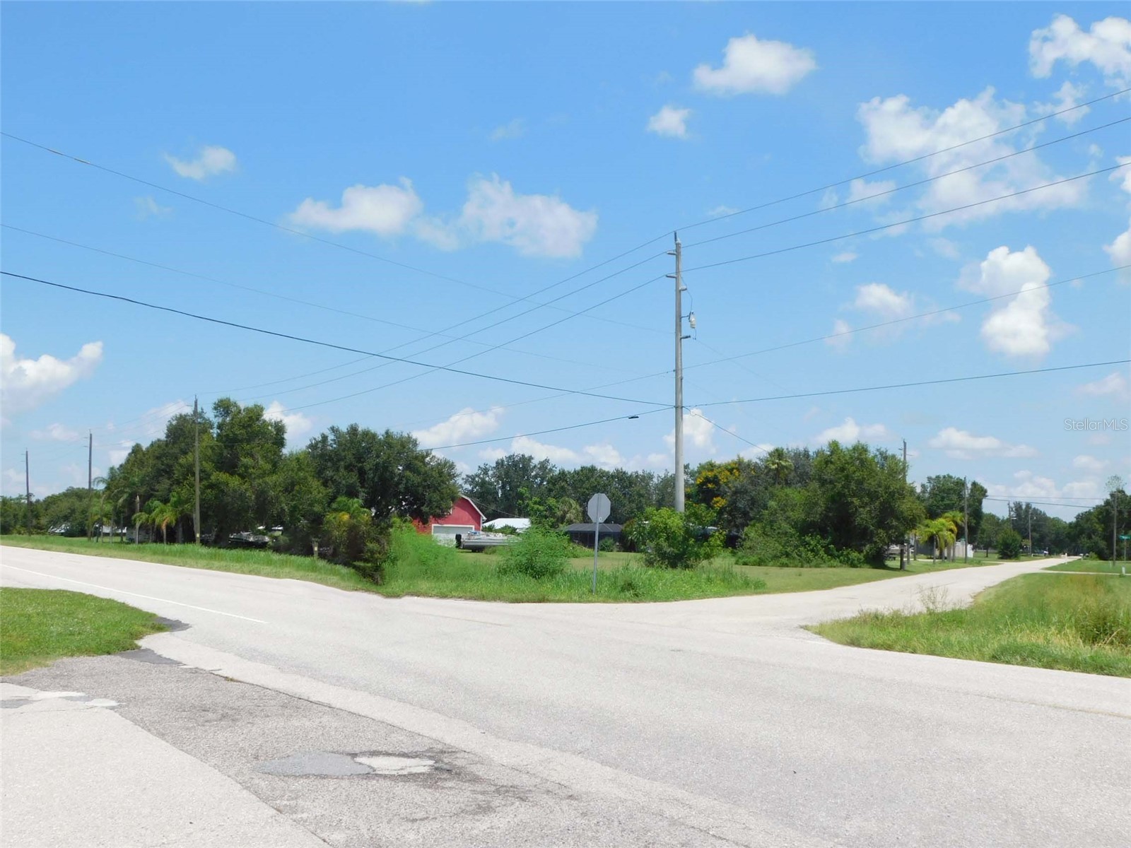 10099 SW Kissimmee Road Arcadia FL 34269 C7465716 image14