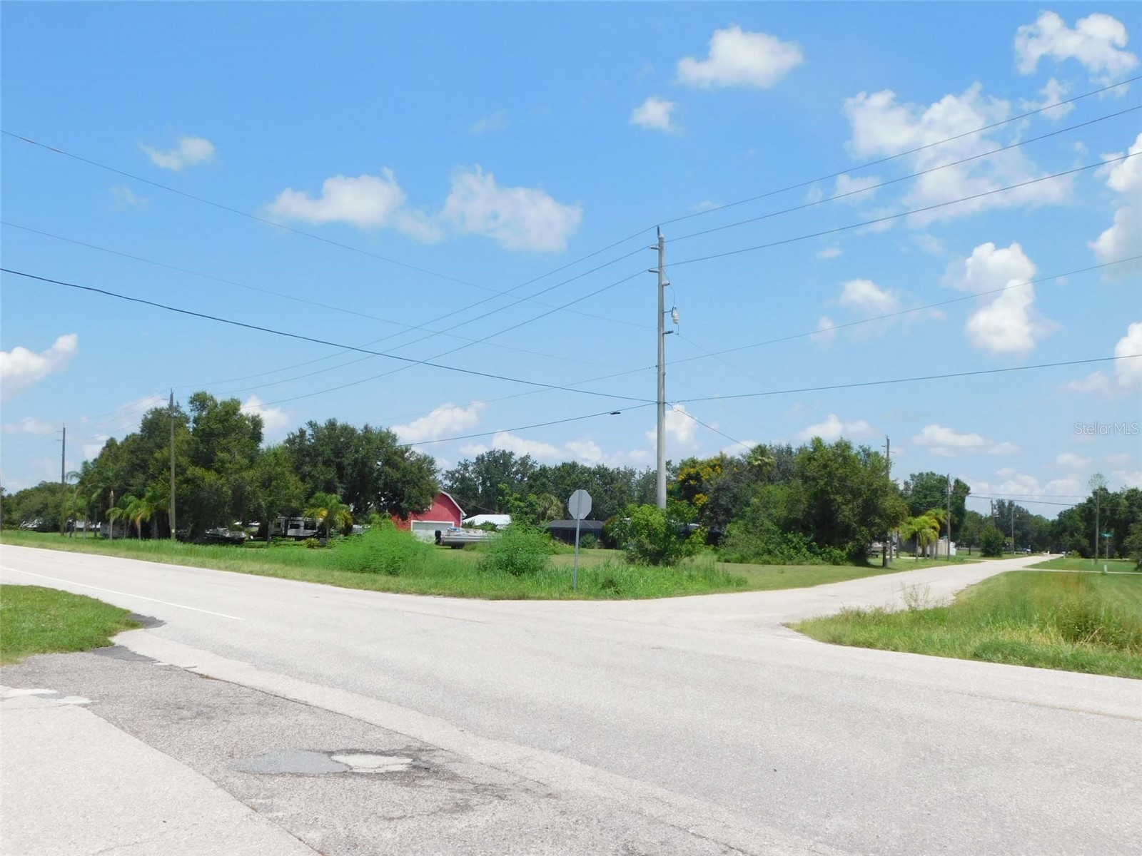 10099 SW Kissimmee Road Arcadia FL 34269 C7465716 image15