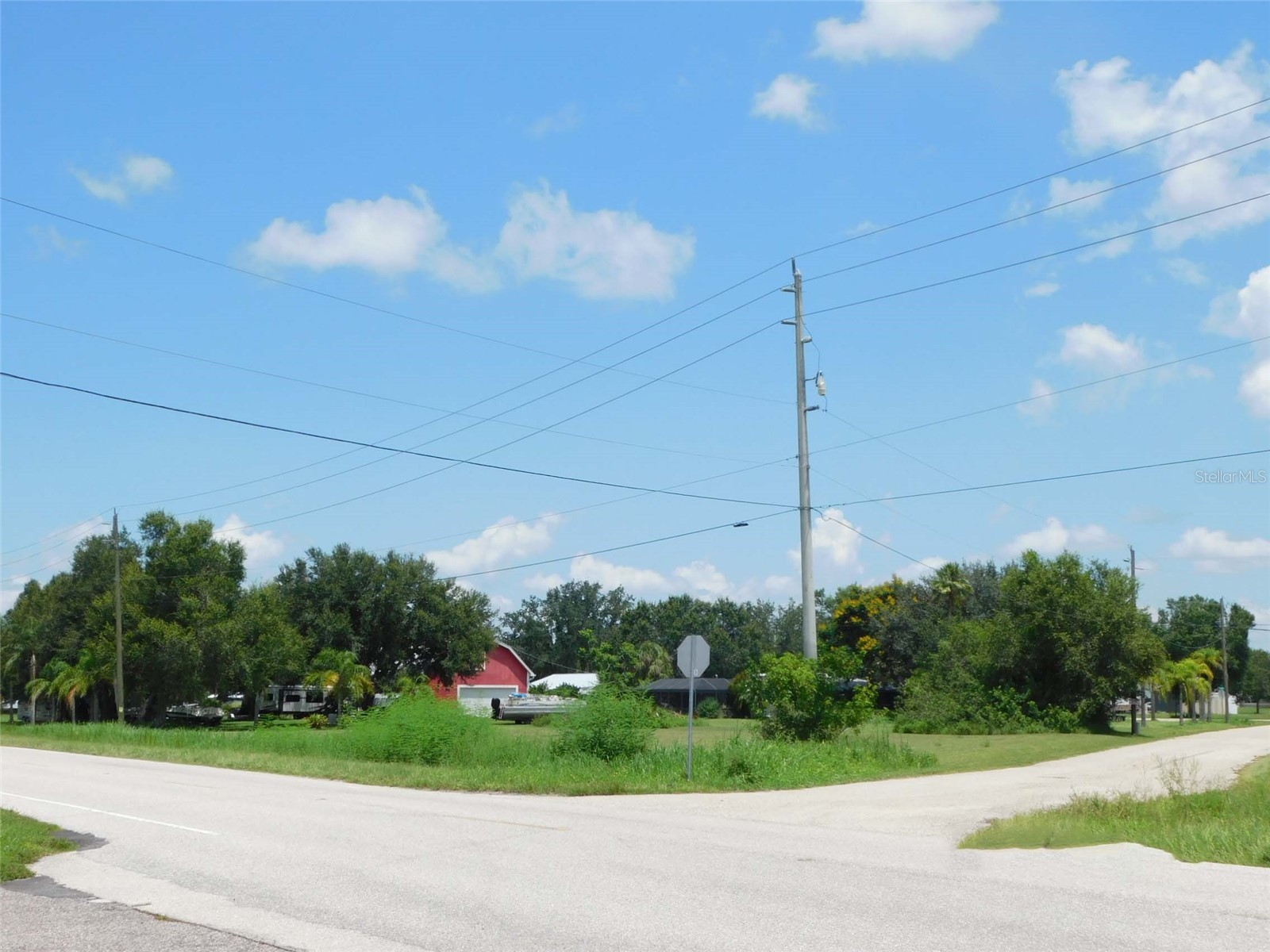 10099 SW Kissimmee Road Arcadia FL 34269 C7465716 image16