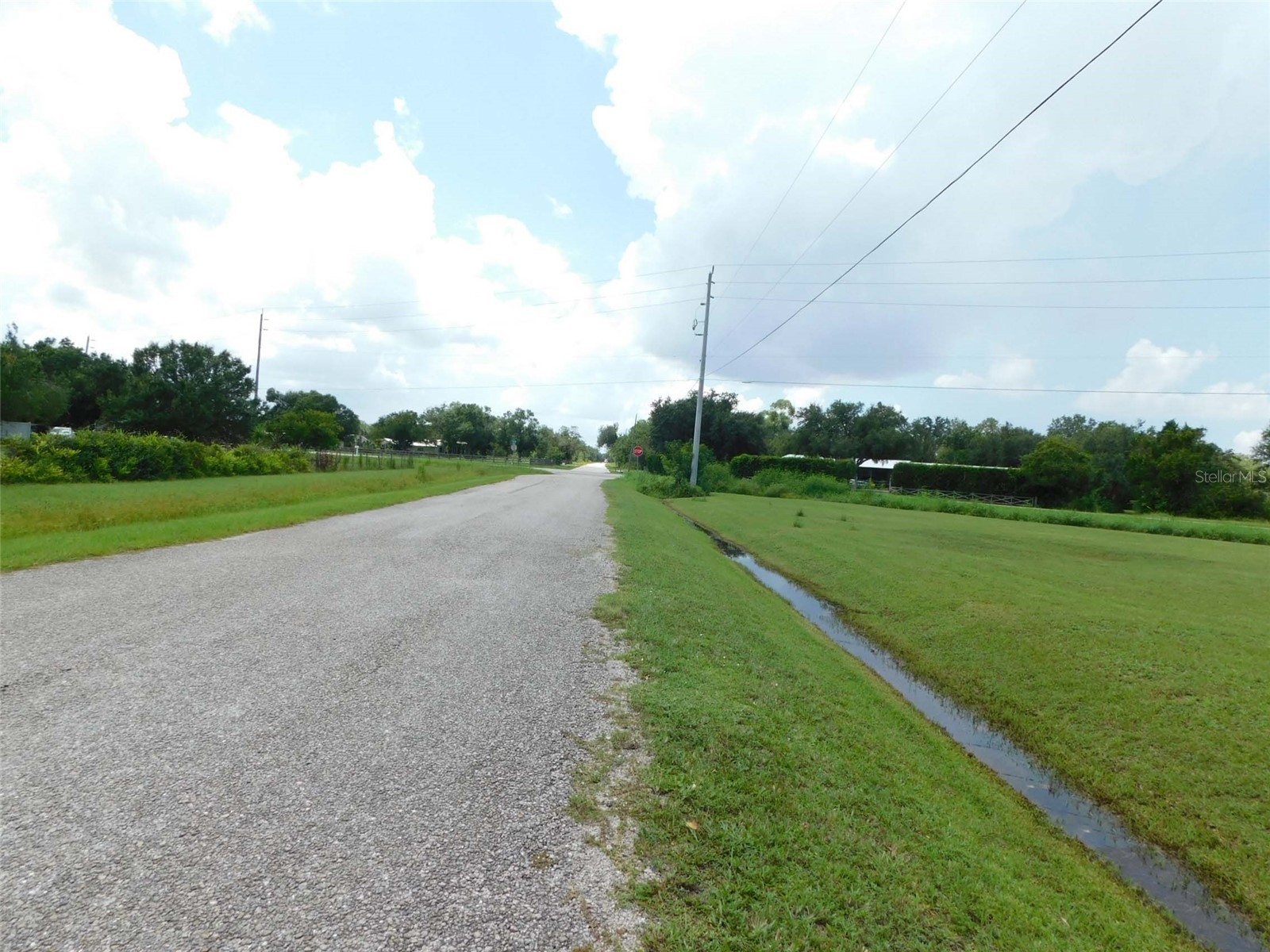 10099 SW Kissimmee Road Arcadia FL 34269 C7465716 image4