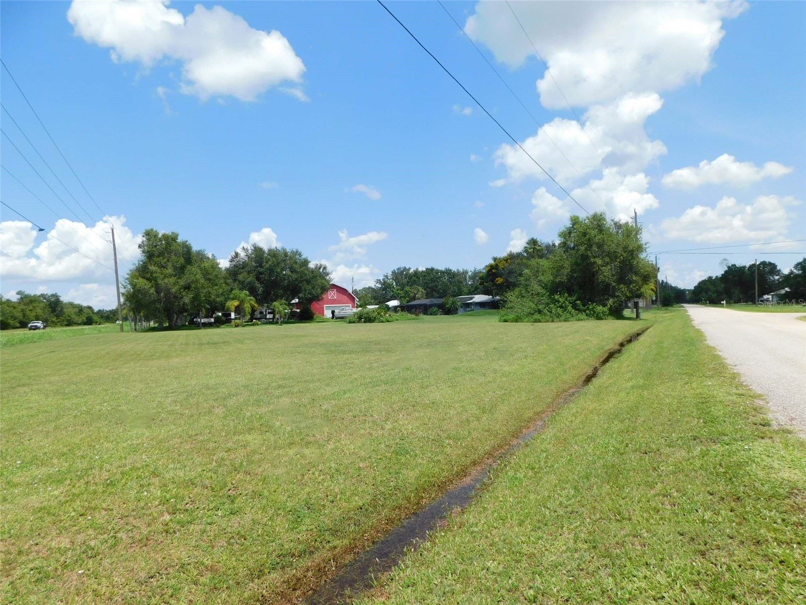 10099 SW Kissimmee Road Arcadia FL 34269 C7465716 image7