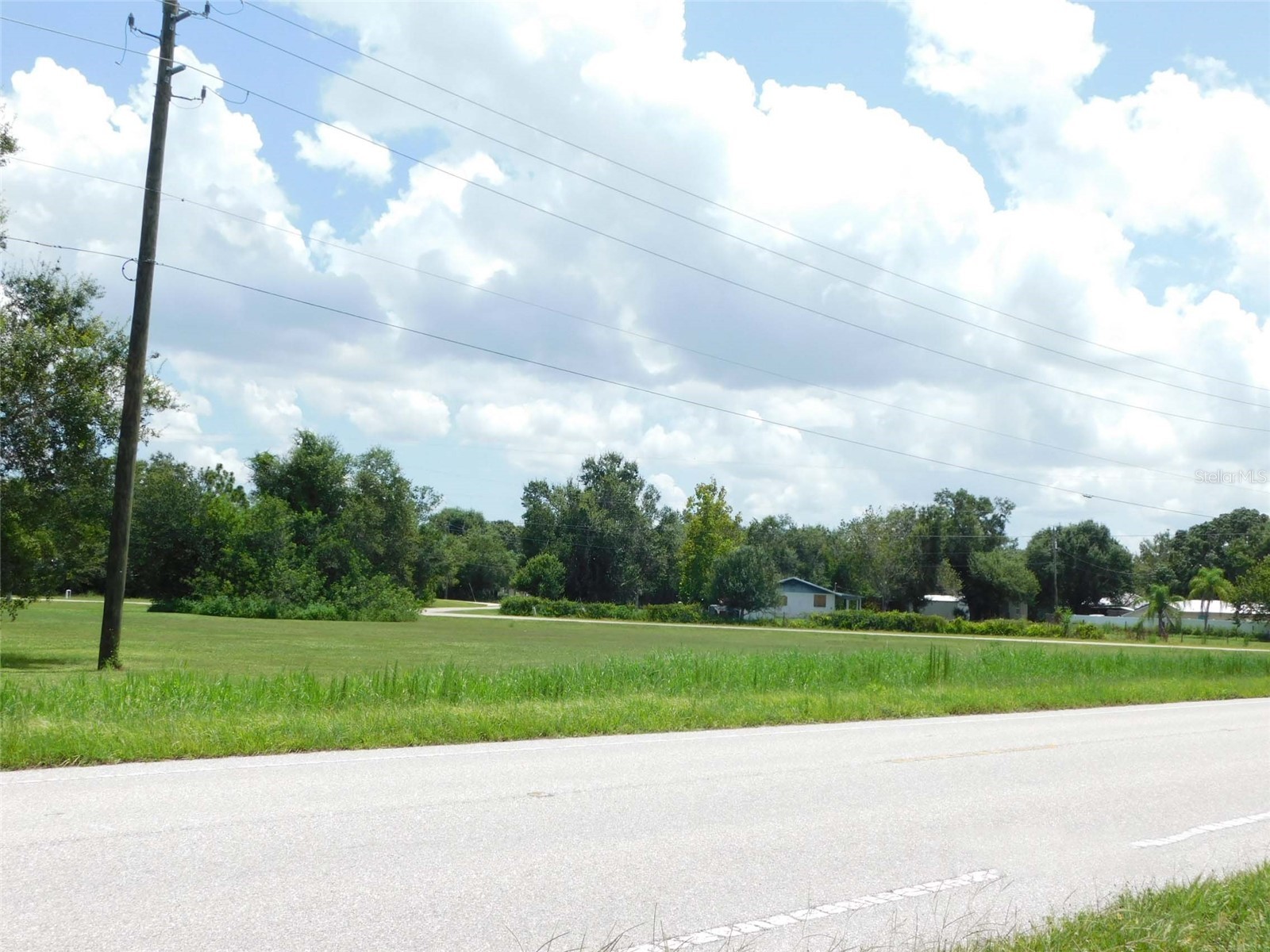 10099 SW Kissimmee Road Arcadia FL 34269 C7465716 image8