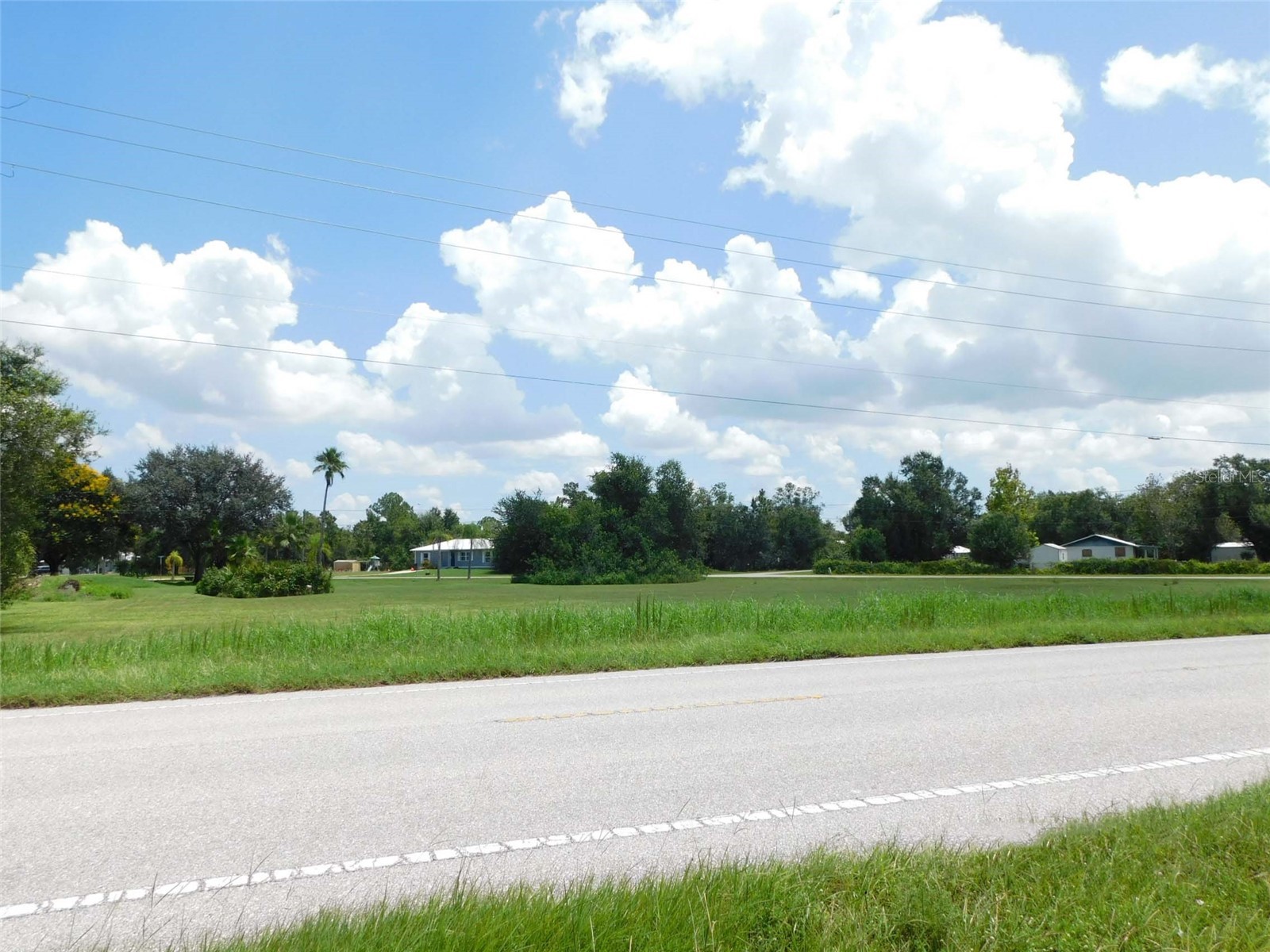 10099 SW Kissimmee Road Arcadia FL 34269 C7465716 image9