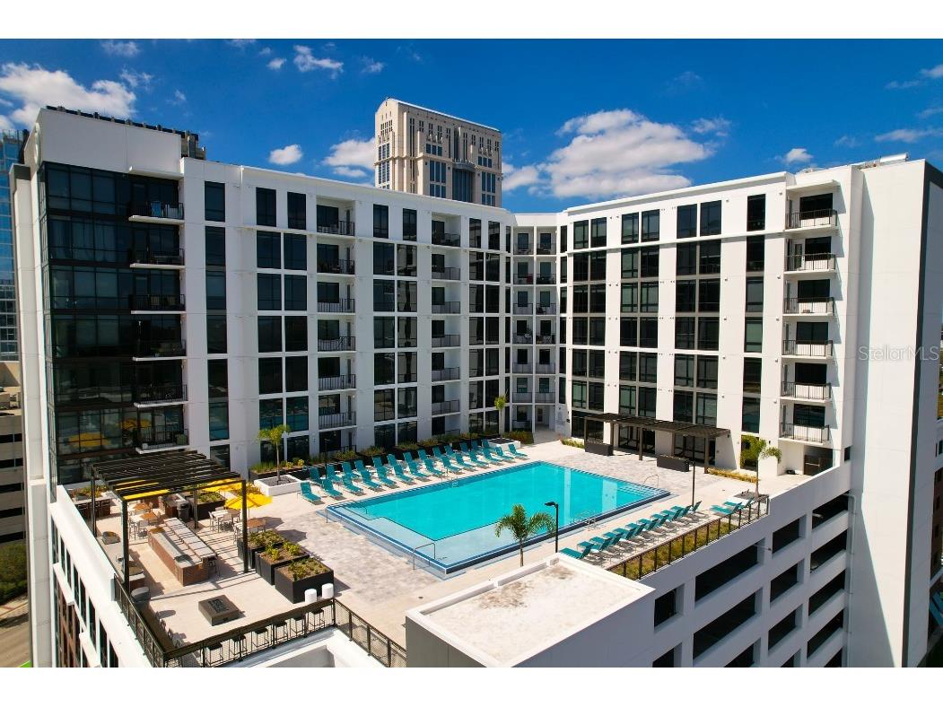 101-1 E Livingston Street Orlando FL 32801 O6113251 image1