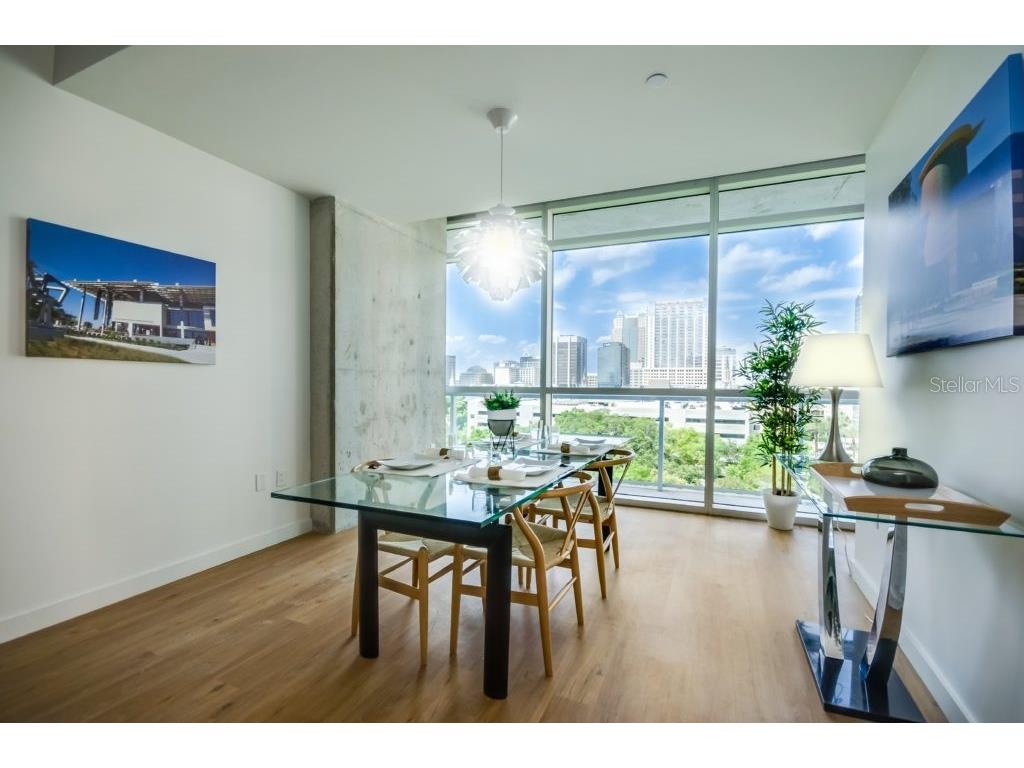 101-1 Lake Avenue Orlando FL 32801 O6328850 image17