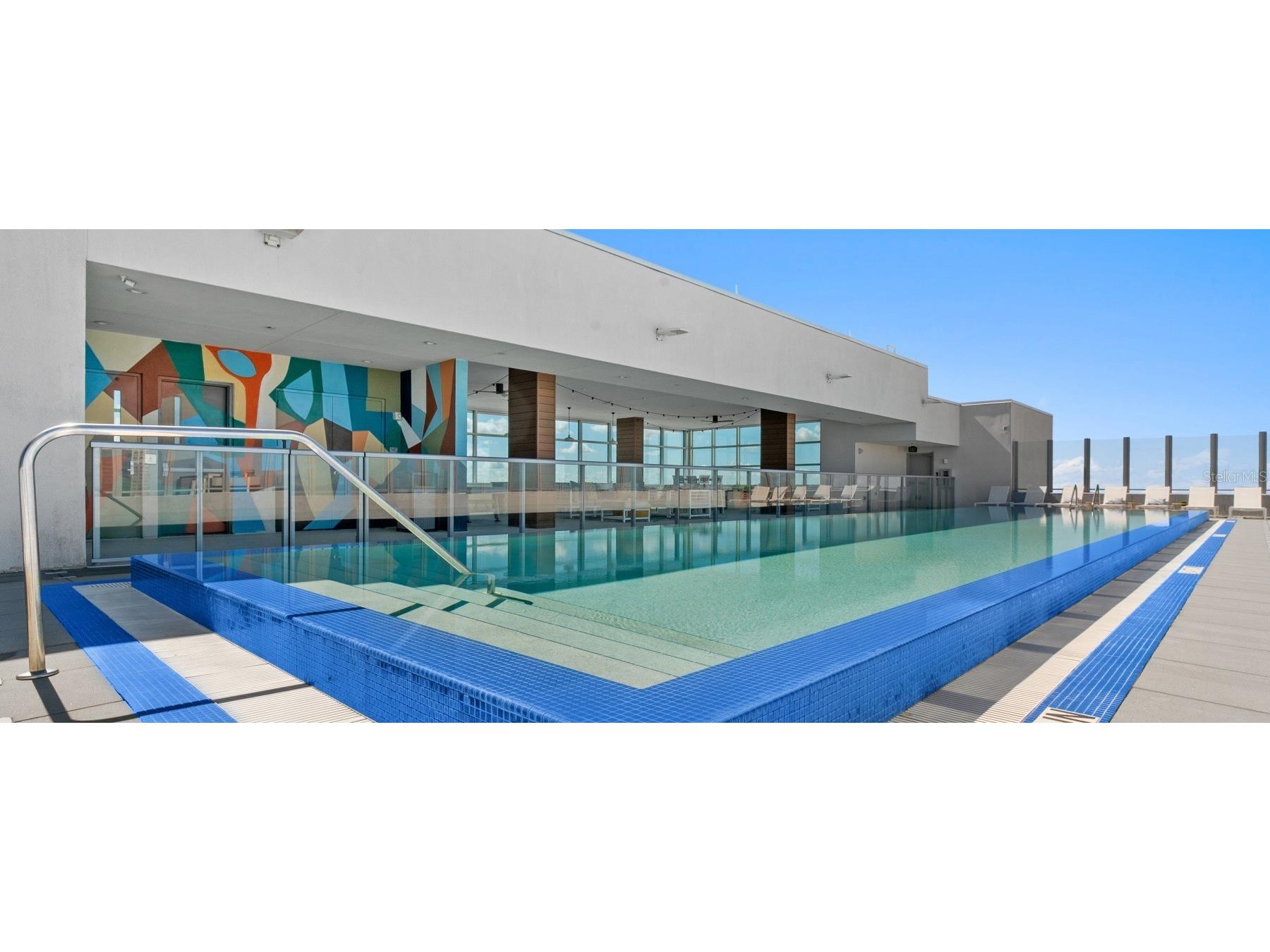 101-1 Lake Avenue Orlando FL 32801 O6328850 image24