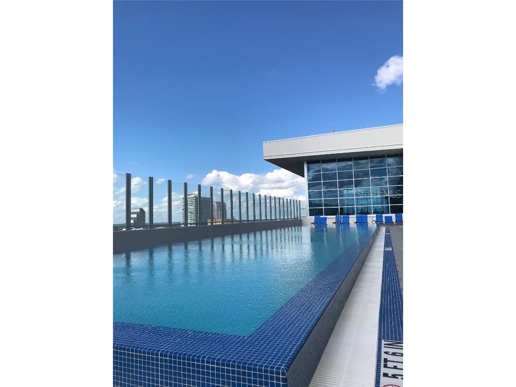 101-1 Lake Avenue Orlando FL 32801 O6328850 image26