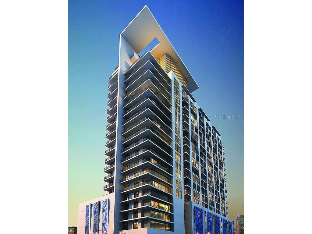 101-1 Lake Avenue Orlando FL 32801 O6328850 image3