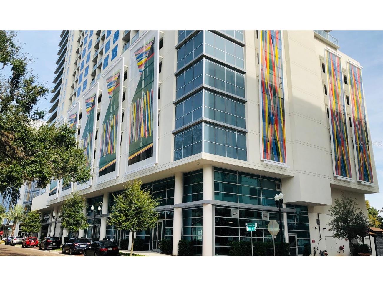 101-1 Lake Avenue Orlando FL 32801 O6328850 image5