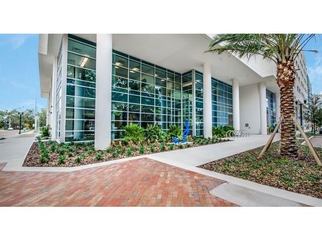 101-1 Lake Avenue Orlando FL 32801 O6328850 image6