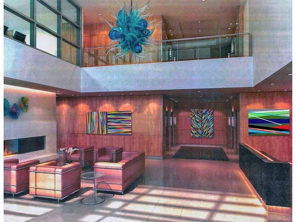 101-1 Lake Avenue Orlando FL 32801 O6328850 image9