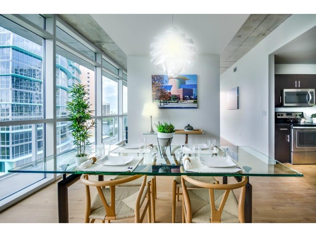 101-1 Lake Avenue Orlando FL 32801 O6341429 image12