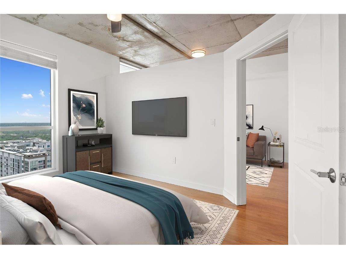 101-1 Lake Avenue Orlando FL 32801 O6341429 image13