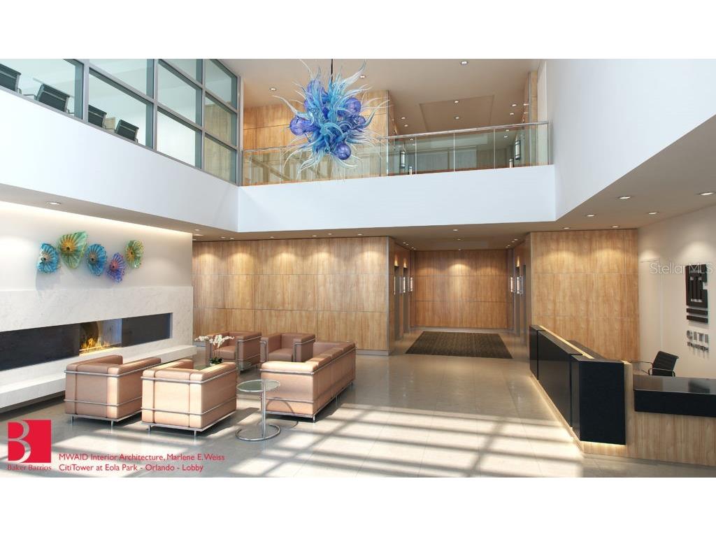 101-1 Lake Avenue Orlando FL 32801 O6341429 image18