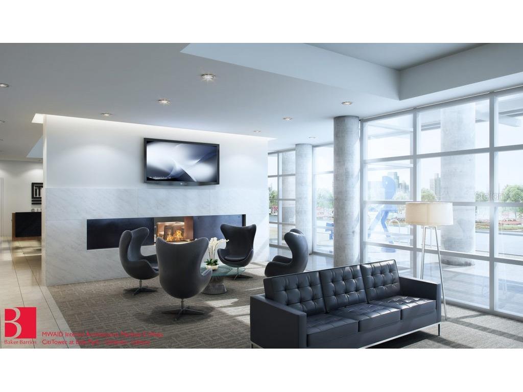 101-1 Lake Avenue Orlando FL 32801 O6341429 image20