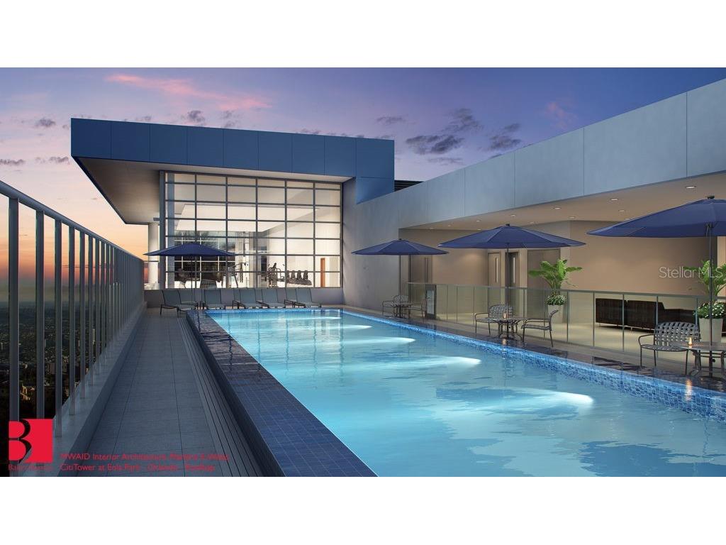 101-1 Lake Avenue Orlando FL 32801 O6341429 image24