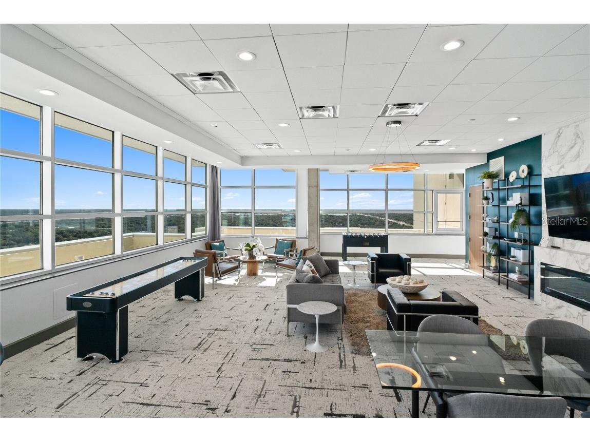 101-1 Lake Avenue Orlando FL 32801 O6341429 image25