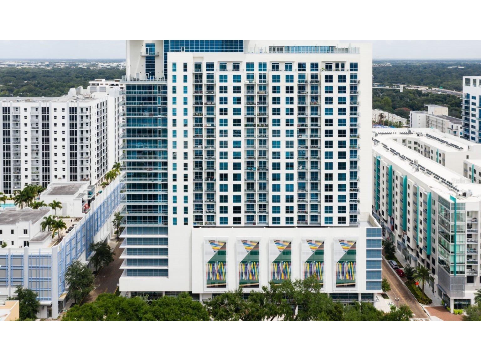 101-1 Lake Avenue Orlando FL 32801 O6399134 image2