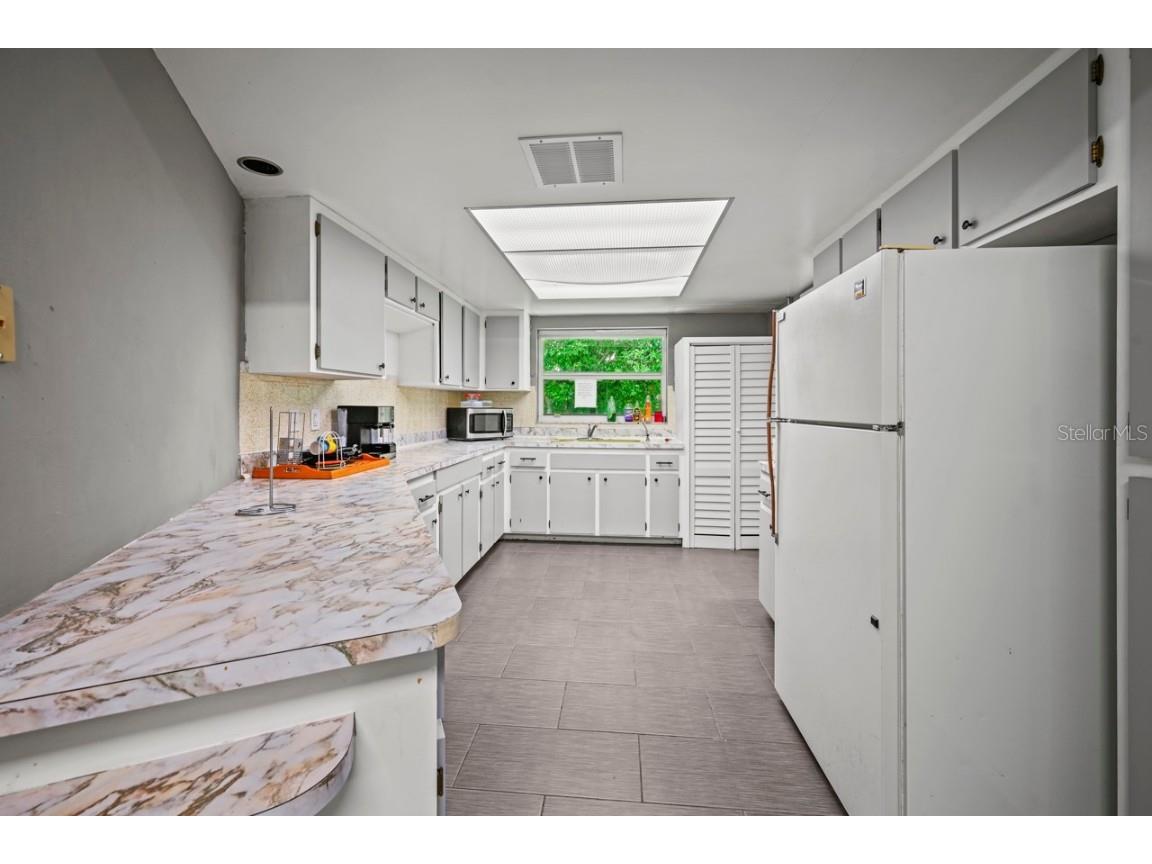 101-105 Saint Andrews Boulevard Naples FL 34113 A4674823 image10