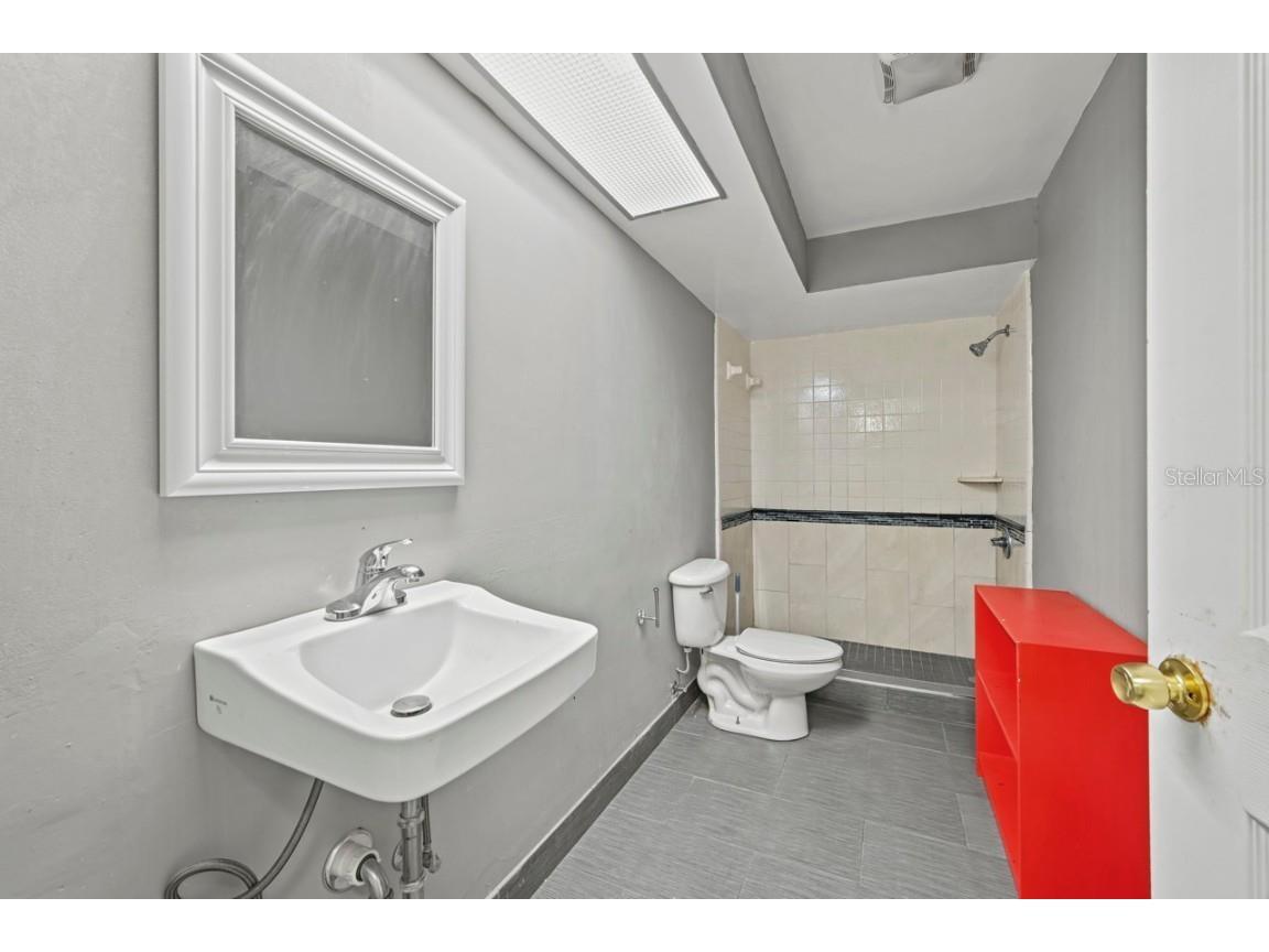 101-105 Saint Andrews Boulevard Naples FL 34113 A4674823 image11