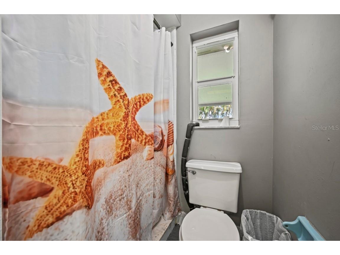 101-105 Saint Andrews Boulevard Naples FL 34113 A4674823 image12