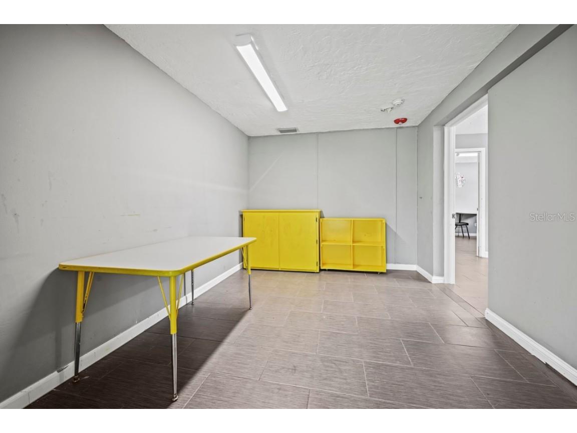 101-105 Saint Andrews Boulevard Naples FL 34113 A4674823 image14