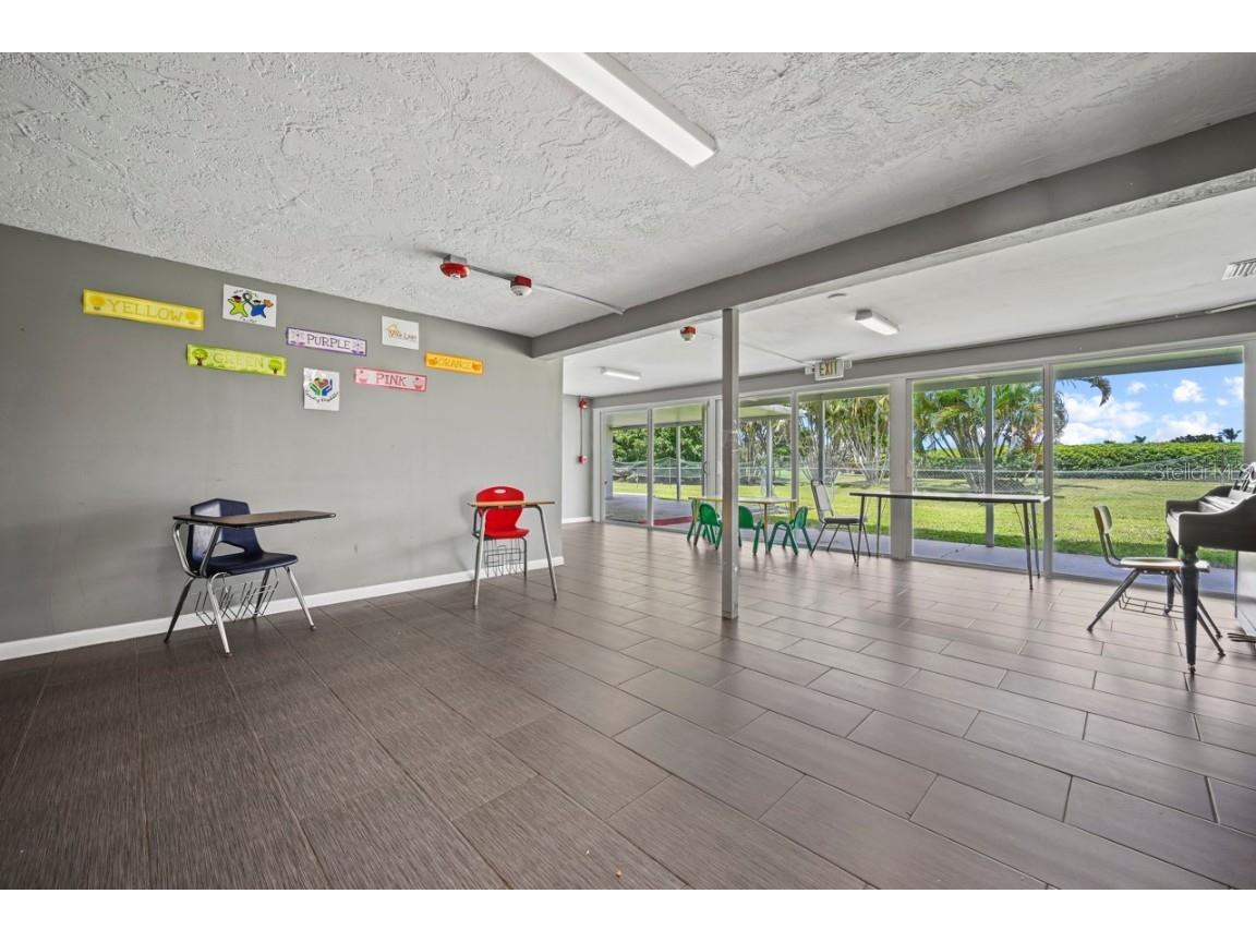 101-105 Saint Andrews Boulevard Naples FL 34113 A4674823 image15