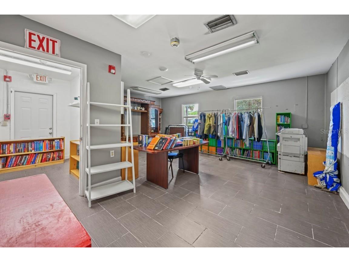 101-105 Saint Andrews Boulevard Naples FL 34113 A4674823 image17