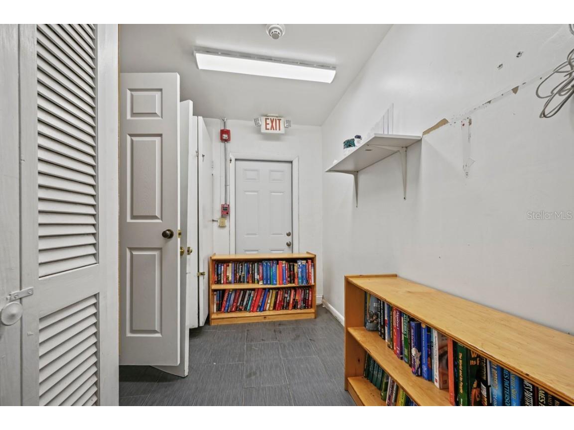 101-105 Saint Andrews Boulevard Naples FL 34113 A4674823 image18