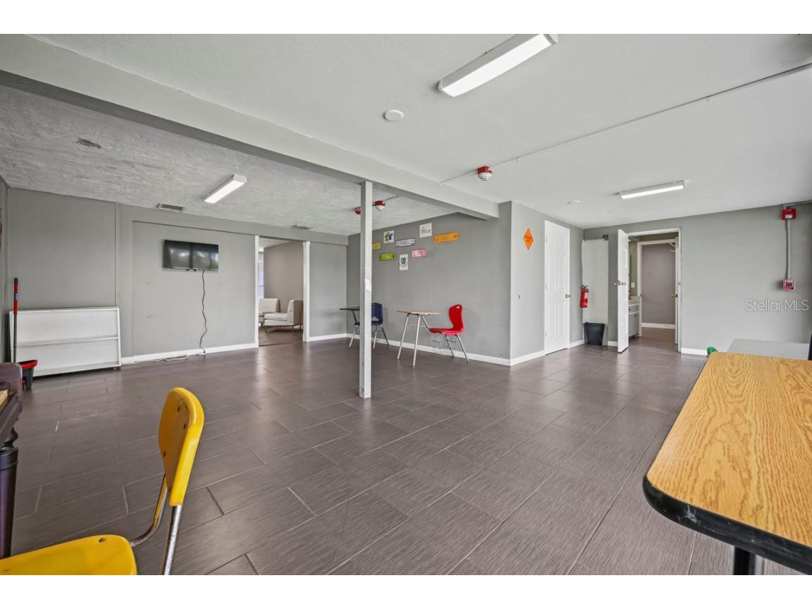 101-105 Saint Andrews Boulevard Naples FL 34113 A4674823 image20