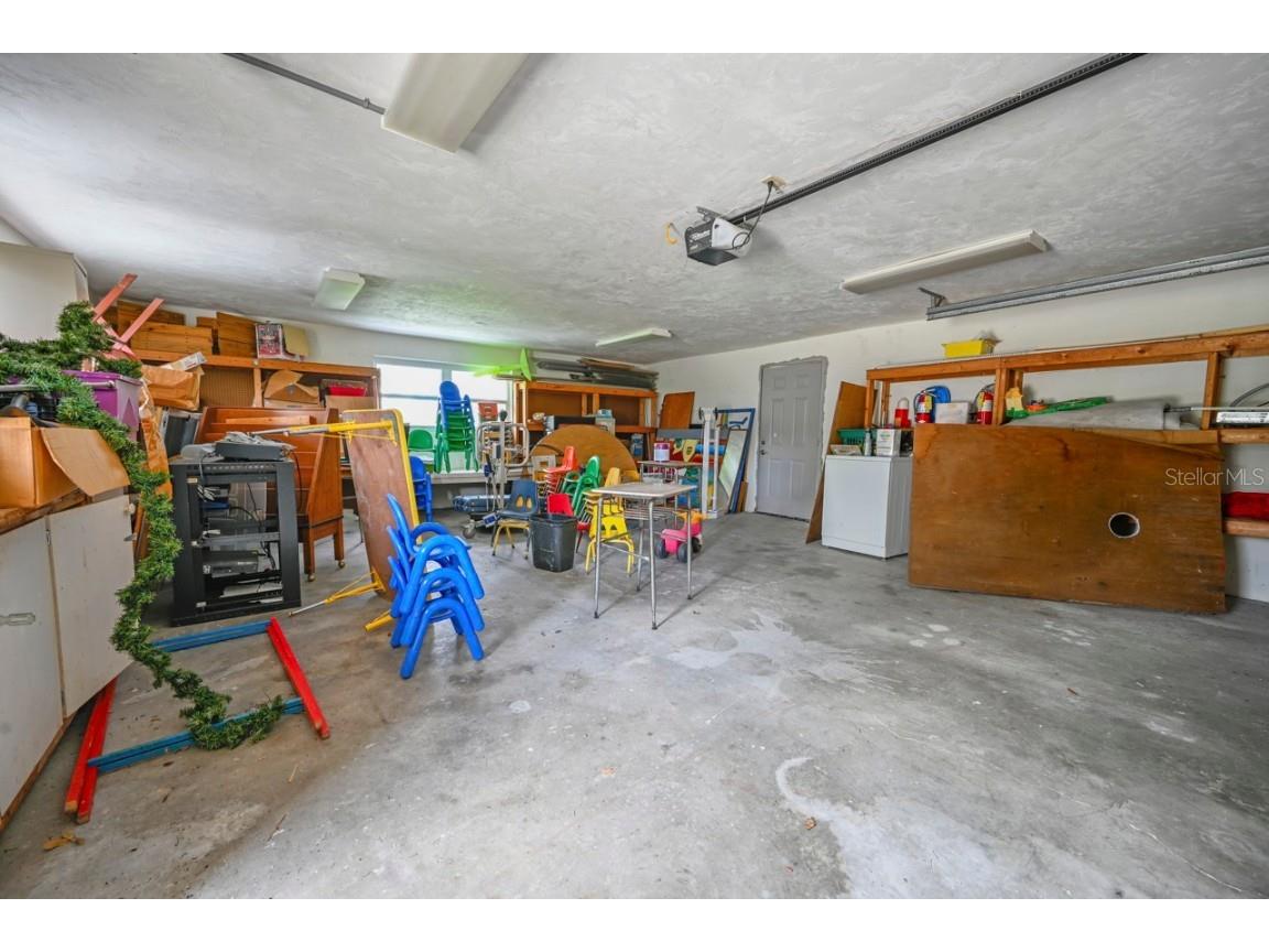 101-105 Saint Andrews Boulevard Naples FL 34113 A4674823 image21