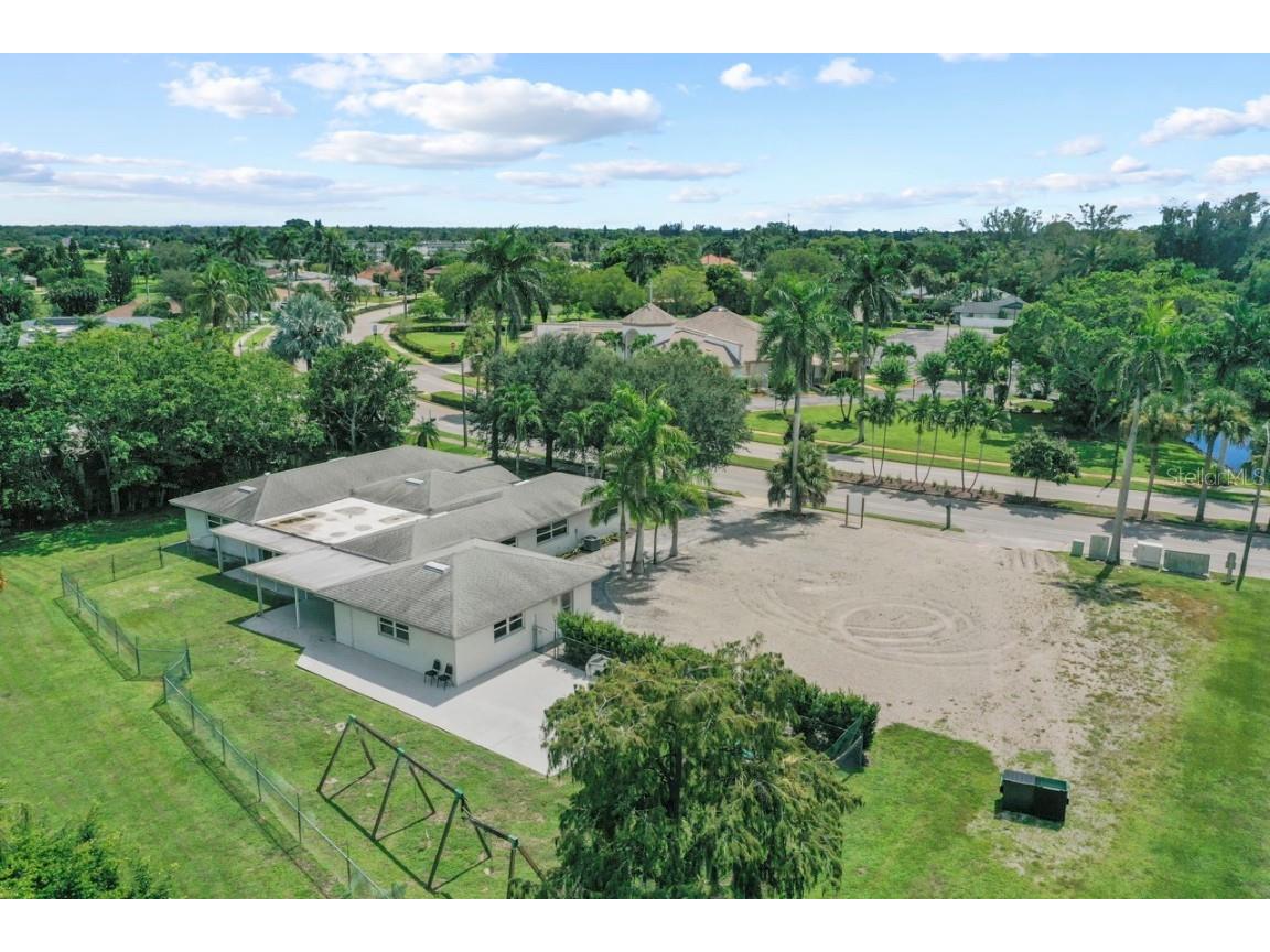 101-105 Saint Andrews Boulevard Naples FL 34113 A4674823 image22