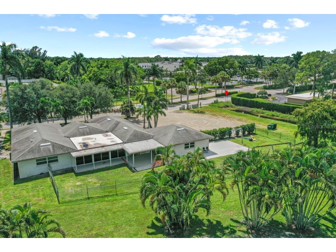 101-105 Saint Andrews Boulevard Naples FL 34113 A4674823 image23