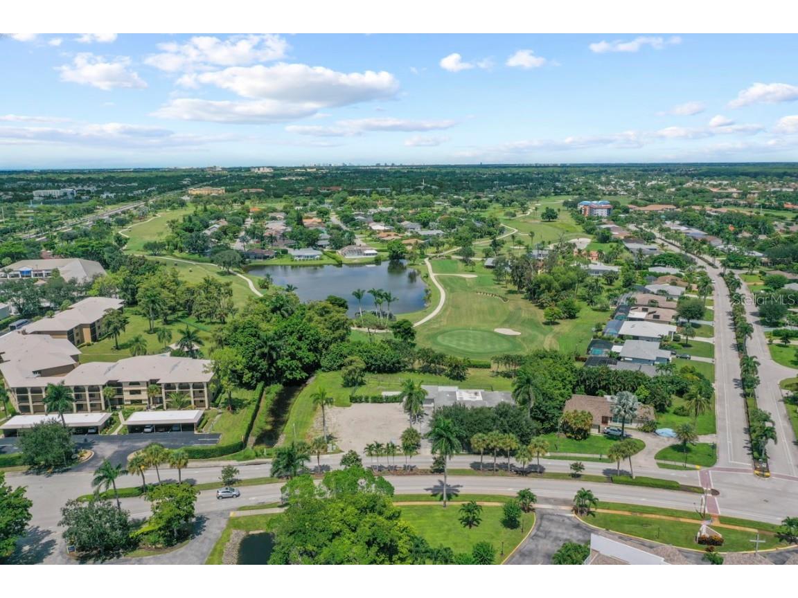 101-105 Saint Andrews Boulevard Naples FL 34113 A4674823 image24